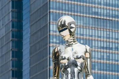 BlueLeo Casino Aip Soghluaiste